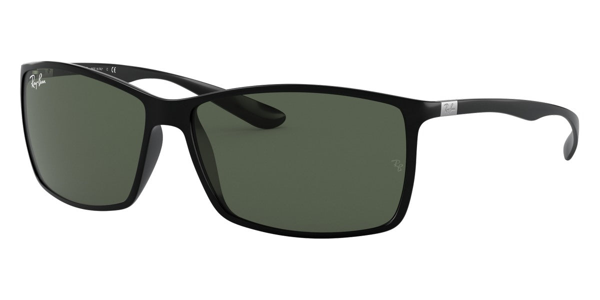 Ray-Ban® Liteforce RB4179   Sunglasses