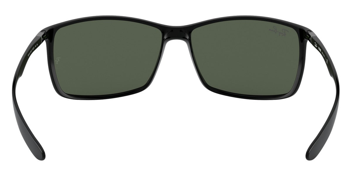 Ray-Ban® Liteforce RB4179   Sunglasses