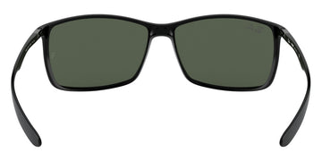 Ray-Ban® Liteforce RB4179   Sunglasses