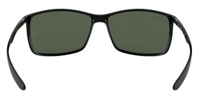 Ray-Ban® Liteforce RB4179   Sunglasses