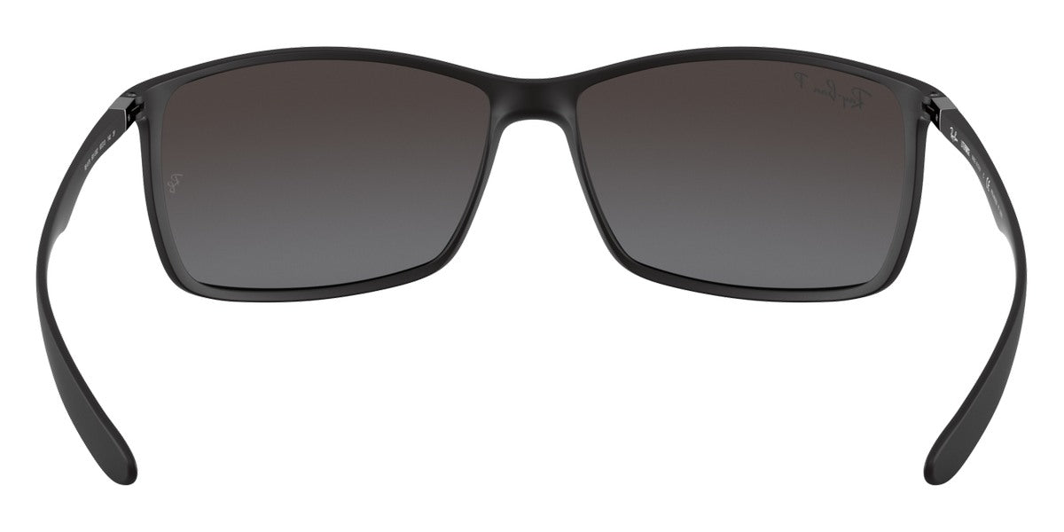 Ray-Ban® Liteforce RB4179   Sunglasses