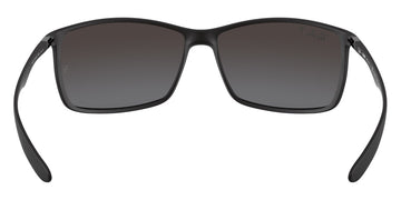 Ray-Ban® Liteforce RB4179   Sunglasses