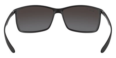 Ray-Ban® Liteforce RB4179   Sunglasses