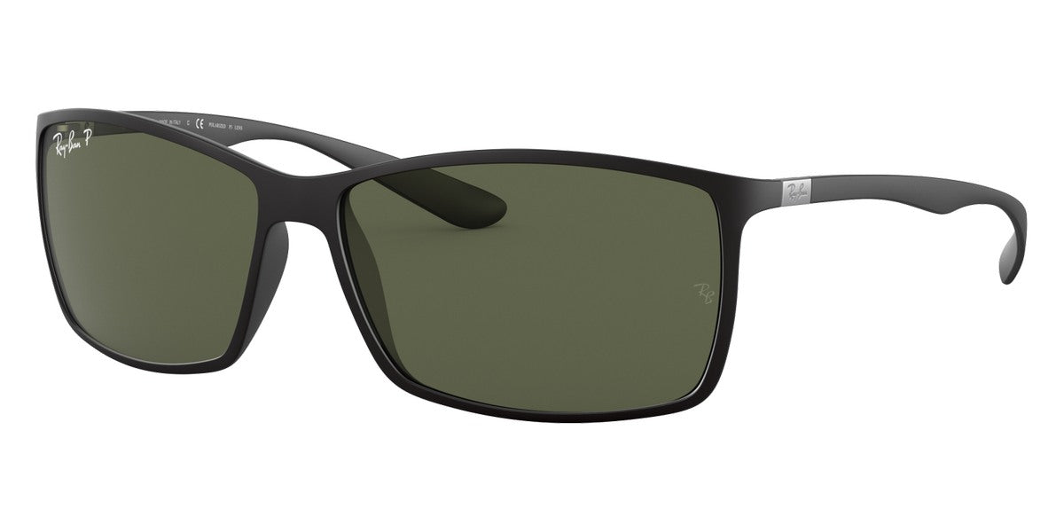 Ray-Ban® Liteforce RB4179   Sunglasses