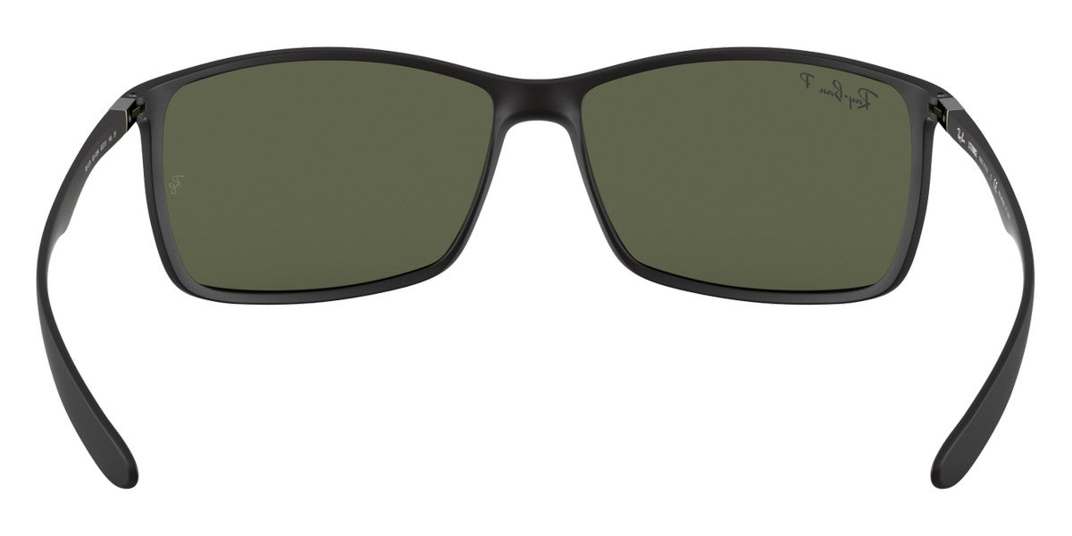 Ray-Ban® Liteforce RB4179   Sunglasses