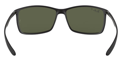 Ray-Ban® Liteforce RB4179   Sunglasses