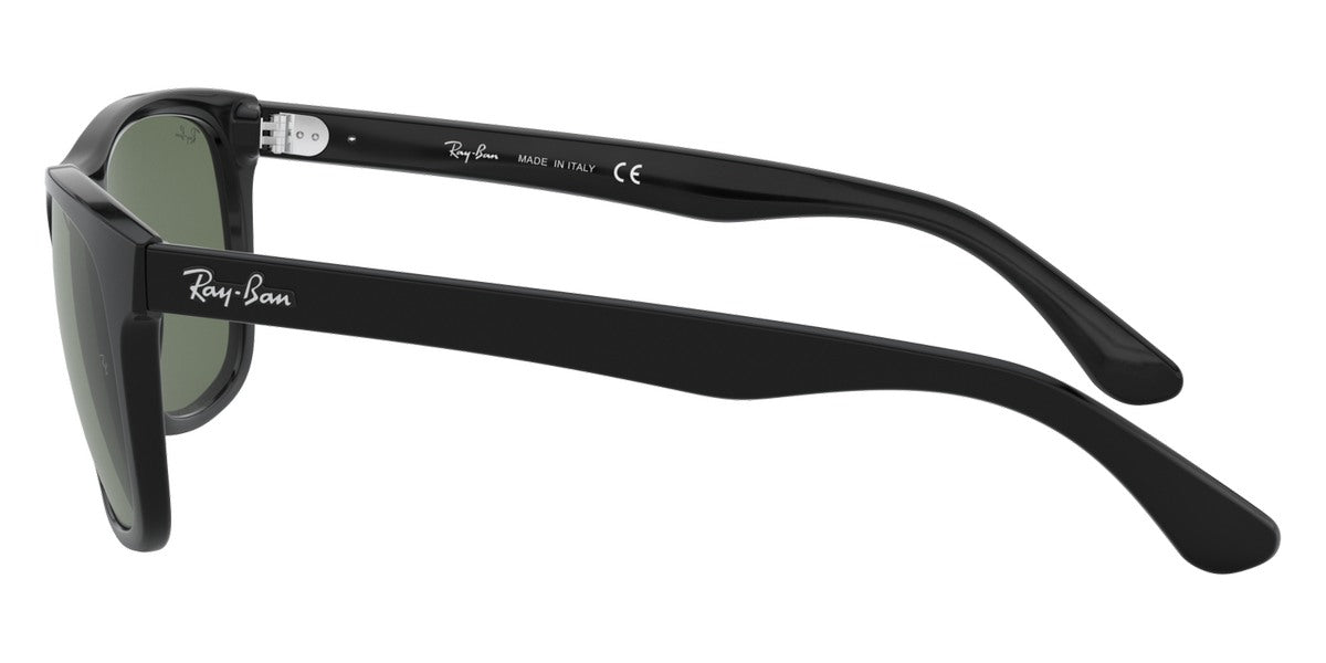 Ray-Ban® RB4181   Sunglasses