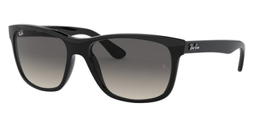 Ray-Ban® RB4181   Sunglasses