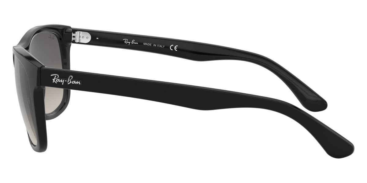 Ray-Ban® RB4181   Sunglasses