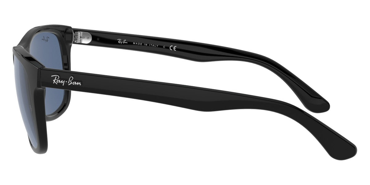 Ray-Ban® RB4181   Sunglasses