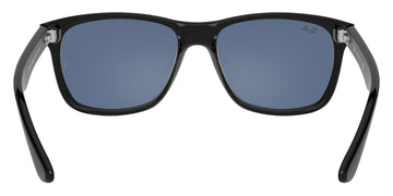 Ray-Ban® RB4181   Sunglasses