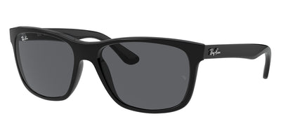 Ray-Ban® RB4181   Sunglasses