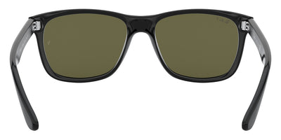 Ray-Ban® RB4181   Sunglasses