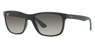 Ray-Ban® RB4181   Sunglasses