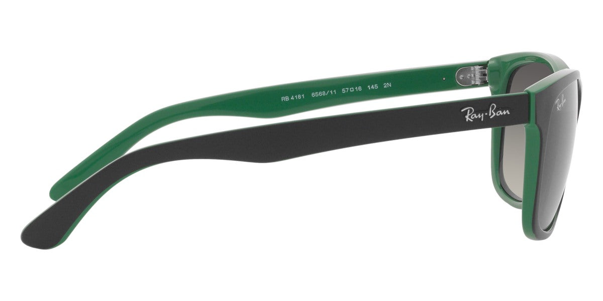 Ray-Ban® RB4181   Sunglasses