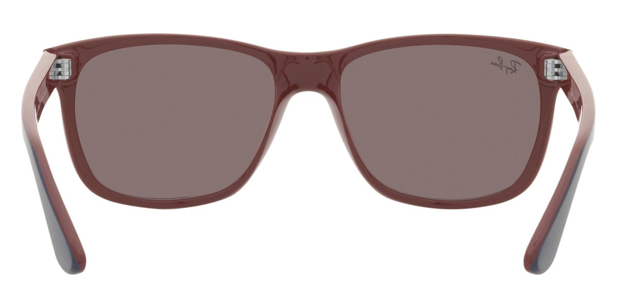 Ray-Ban® RB4181   Sunglasses