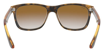 Ray-Ban® RB4181   Sunglasses