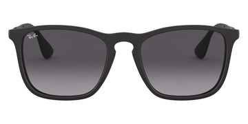 Ray-Ban® Chris RB4187   Sunglasses