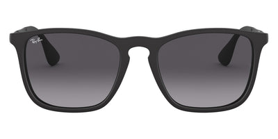 Ray-Ban® Chris RB4187   Sunglasses