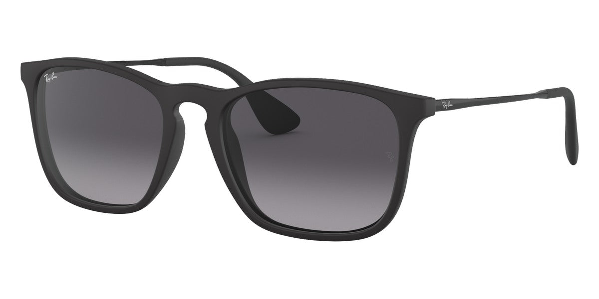 Ray-Ban® Chris RB4187   Sunglasses