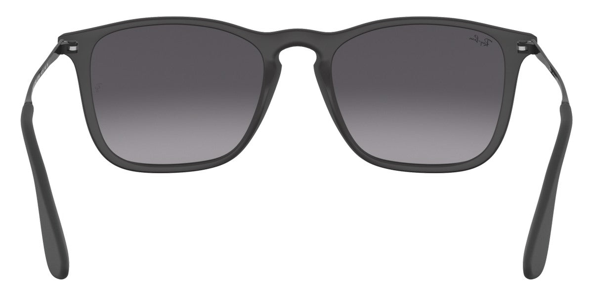 Ray-Ban® Chris RB4187   Sunglasses