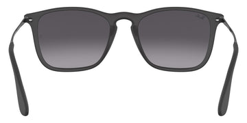 Ray-Ban® Chris RB4187   Sunglasses