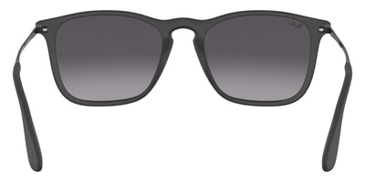 Ray-Ban® Chris RB4187   Sunglasses