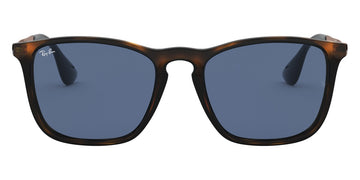 Ray-Ban® Chris RB4187   Sunglasses