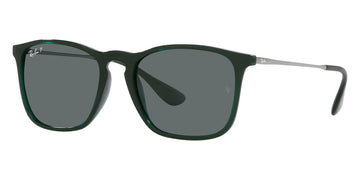 Ray-Ban® Chris RB4187   Sunglasses