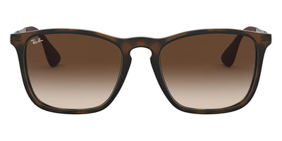 Ray-Ban® Chris RB4187   Sunglasses