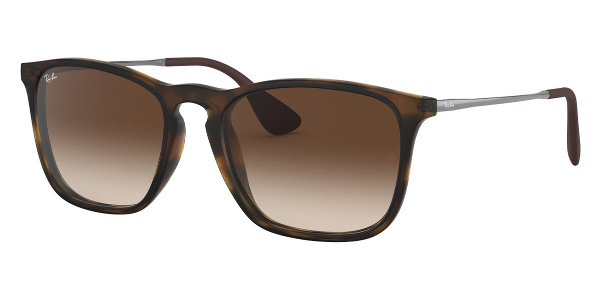 Ray-Ban® Chris RB4187   Sunglasses