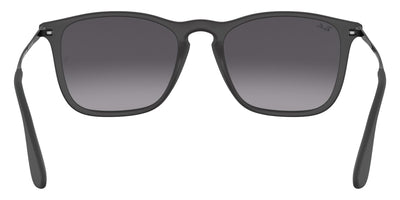 Ray-Ban® Chris RB4187F   Sunglasses