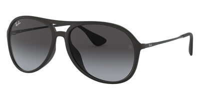 Ray-Ban® Alex RB4201   Sunglasses