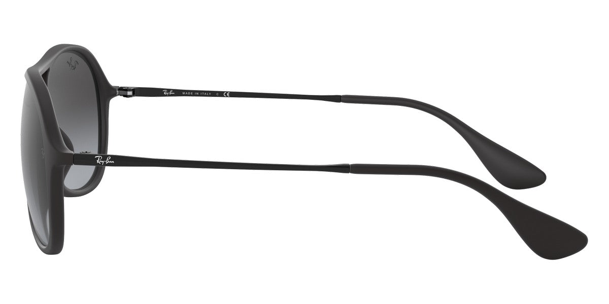 Ray-Ban® ALEX 0RB4201 Pilot Sunglasses