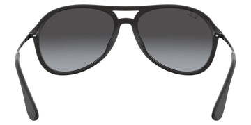 Ray-Ban® Alex RB4201   Sunglasses