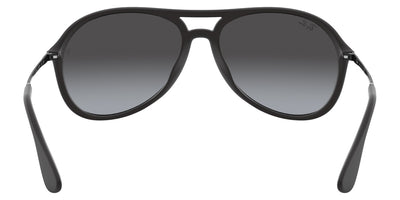 Ray-Ban® Alex RB4201   Sunglasses