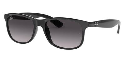 Ray-Ban® Andy RB4202   Sunglasses