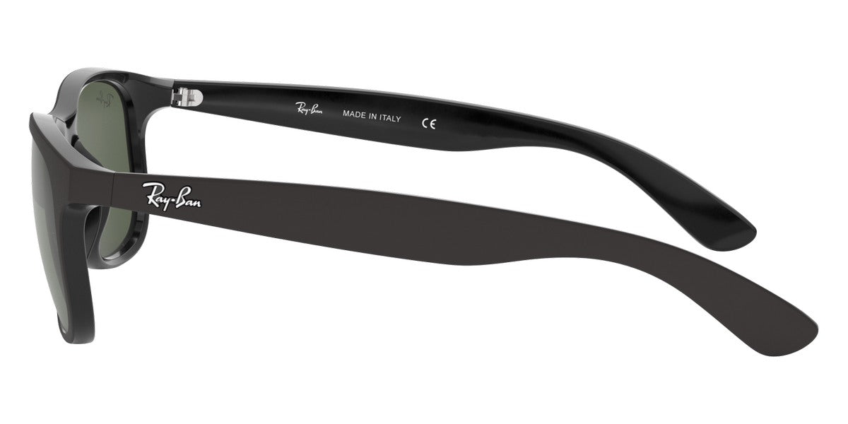 Ray-Ban® Andy RB4202   Sunglasses