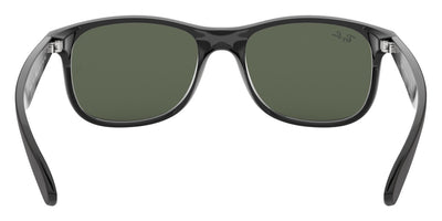 Ray-Ban® Andy RB4202   Sunglasses