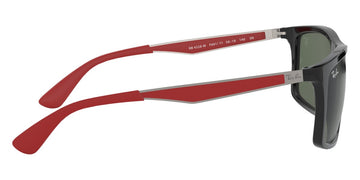 Ray-Ban® Ferrari RB4228M   Sunglasses