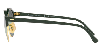 Ray-Ban® Clubround RB4246   Sunglasses