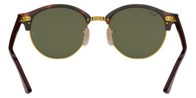 Ray-Ban® Clubround RB4246   Sunglasses