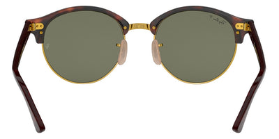 Ray-Ban® Clubround RB4246   Sunglasses