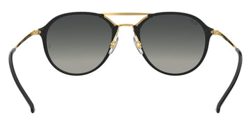 Ray-Ban® Blaze Doublebridge RB4292N   Sunglasses