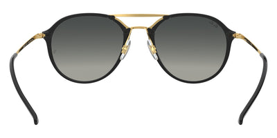 Ray-Ban® Blaze Doublebridge RB4292N   Sunglasses