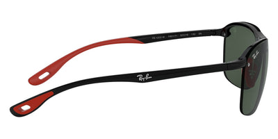 Ray-Ban® Ferrari RB4302M   Sunglasses