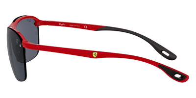 Ray-Ban® Ferrari RB4302M   Sunglasses