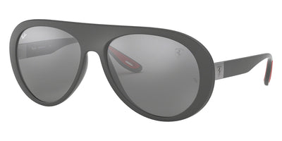 Ray-Ban® Ferrari RB4310M   Sunglasses