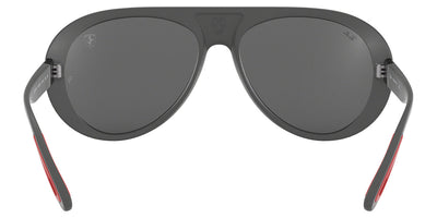 Ray-Ban® Ferrari RB4310M   Sunglasses