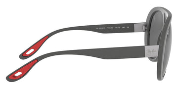 Ray-Ban® Ferrari RB4310M   Sunglasses